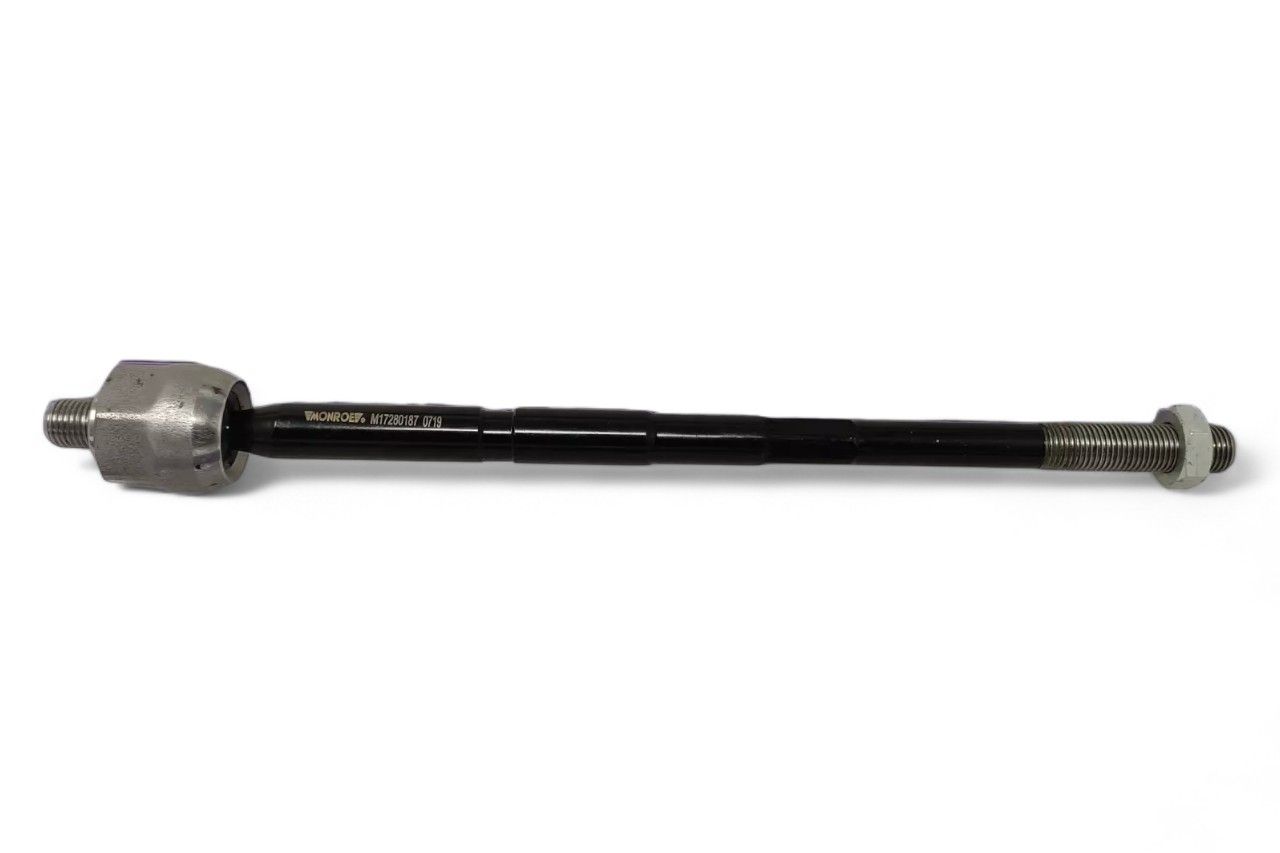 Monroe Inner Tie Rod M16280187