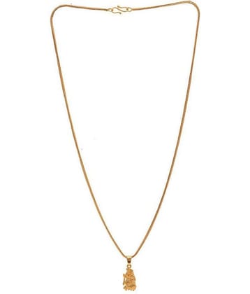 Jewar Mandi krishna radhey kanhaiya bansiwala shreenathji gokul shreenathji locket pendant chain long size traditional daily use