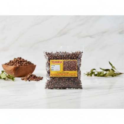 Timru - 30 gm