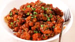 Spice Rasoi