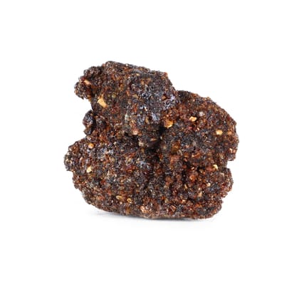 Giri Sambrani - 100 Gms | Loban | Guggal | Dhoop for Pooja Giri Sambrani - 100 Gms | Loban | Guggal | Dhoop for Pooja