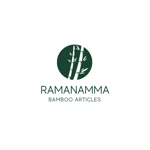 Ramanamma Bamboo Articles