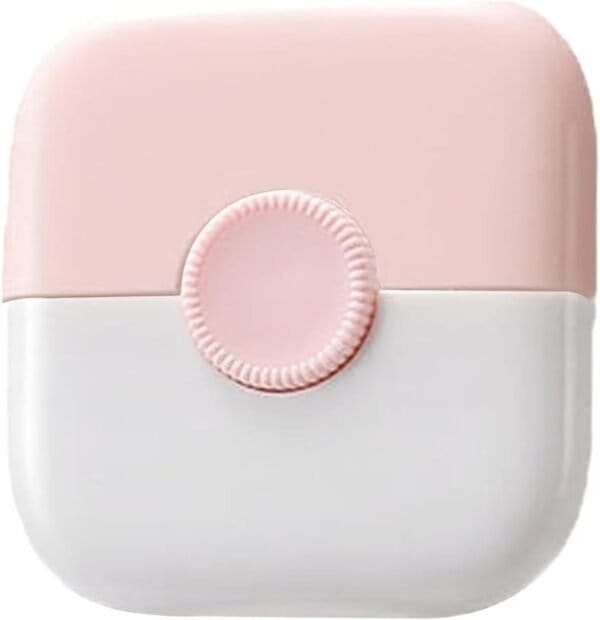 2-IN-1 HAIRBRUSH AND HAIR CUTTING COMB