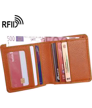 Wingers PU Leather Card Holder ( Pack 1 )