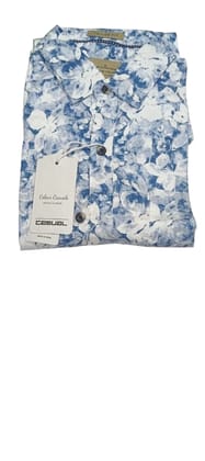 Stylish Shirts for Every Occasion