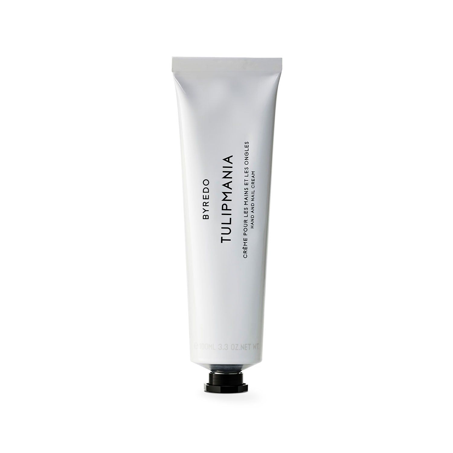 Tulipmania-Hand Cream / 100ml