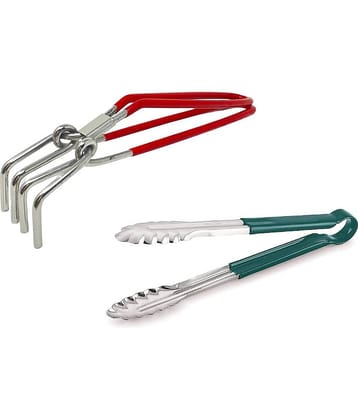 Dynore Steel Pakkad