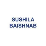 SUSHILA BAISHNAB