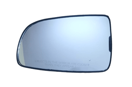 RMC Car Side Mirror Glass Plate (Sub Mirror Plate) suitable for Chevrolet AVEO UVA (LEFT SIDE/PASSENGER SIDE) RMC Car Side Mirror Glass Plate (Sub Mirror Plate) suitable for Chevrolet AVEO UVA (LEFT SIDE/PASSENGER SIDE)
