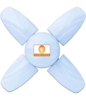 Excalits Products 28W LED Bulb Cool Day Light - Pack of 1