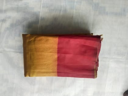 KEERTHANA TRENDSUppada Pattu Silk Saree