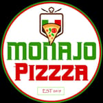 Monajo Pizza