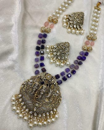 Jewellery Set