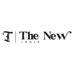 The New India