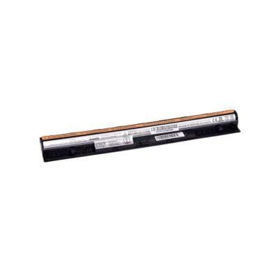 Lenovo Laptop Battery G400s G400s touch series, G405s series, G410s series -Compatible