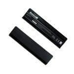 Laptop Battery For HP CQ42 CQ62 CQ72 G62 G72 10.8V 6 Cells 4400mAh – Compatible