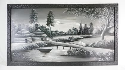 Painting 1 Piece Each