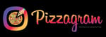 Pizzagram
