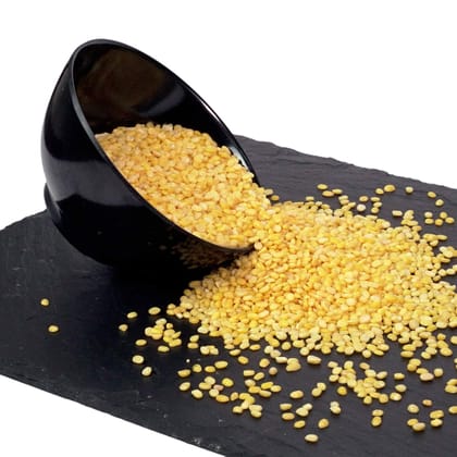 FB PREMIUM MOONG DHULI 500gm