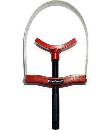 EmmEmm Universal Bike Magnet Holder/Variator & Kanchi Remover Puller Lever Tool