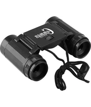 kid toy binocular girls and boys