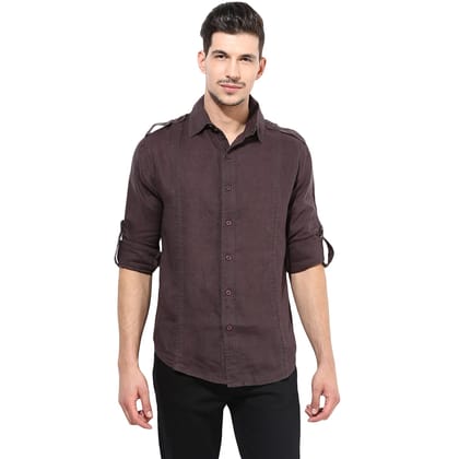 MSG-13002-L / Brown