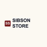 SIBSONSTORE