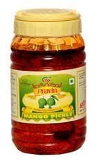 Pravin Mango1kg