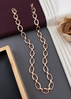 Limerence Mens Chain