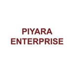 PIYARA ENTERPRISE