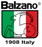 Balzano