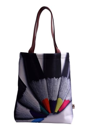 Astara Stylish Tote Bag