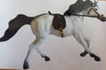 Rahul handicraft
