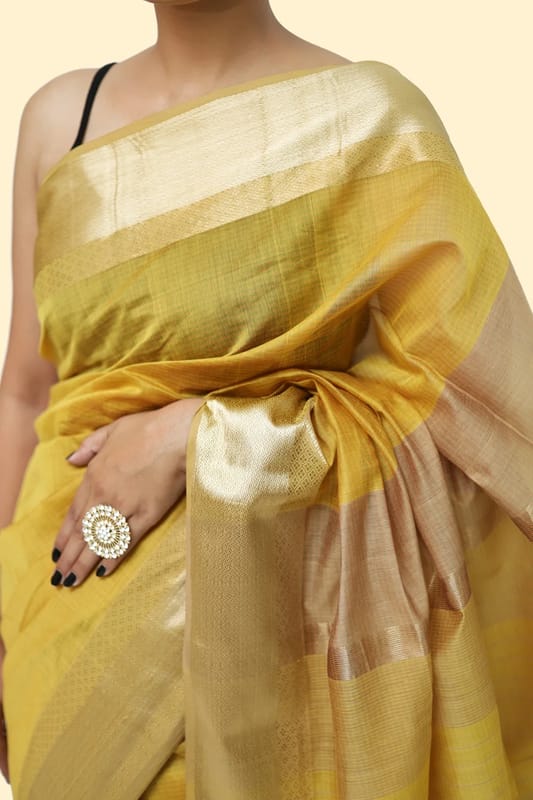 ... ...