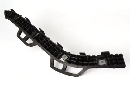 Hyundai/Kia Rear Bumper Side Mounting Bracket - LH AV701786