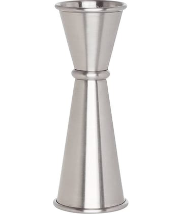 Dynore Stainless Steel Peg Measurer