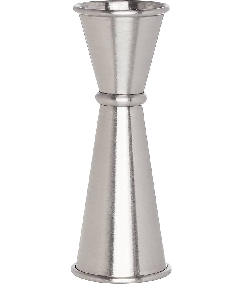 Dynore Stainless Steel Peg Measurer