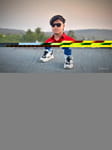 Sohilkhan