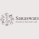 saraswati Foods (Gajanan Foods)