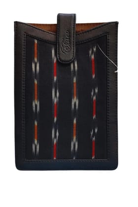 Tisser Ikat Mini Ipad Cover