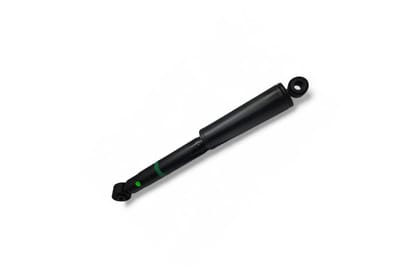 Monroe Rear Shock Absorber - LH/RH AV389092