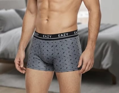 Eazy underwear