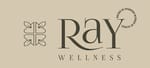 Ray Wellness