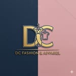 Indian DC Indian DC