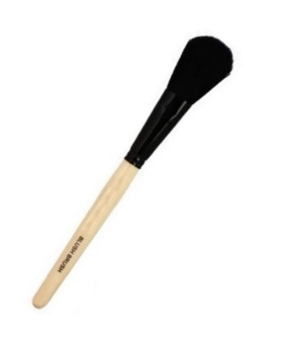 Elecsera Classic Blush Makeup Brush (Pack of 1)
