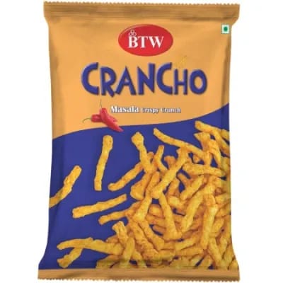 Crancho