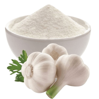 V-Joy Garlic Powder - 1 kg