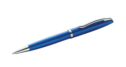Pelikan Jazz Noble Elegance Ballpoint Pen-Sapphire