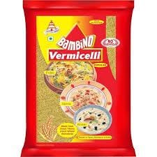 BAMBINO VERMICHILLI 140G