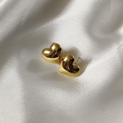 Elise Earrings